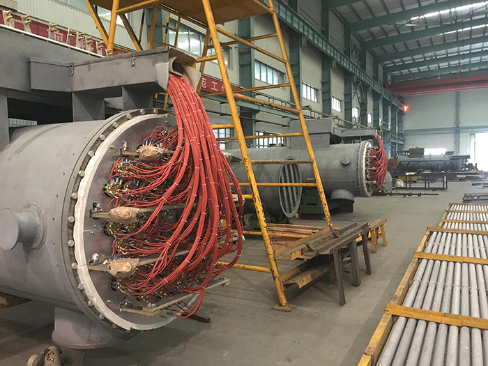 ���̬F(xi��n)��