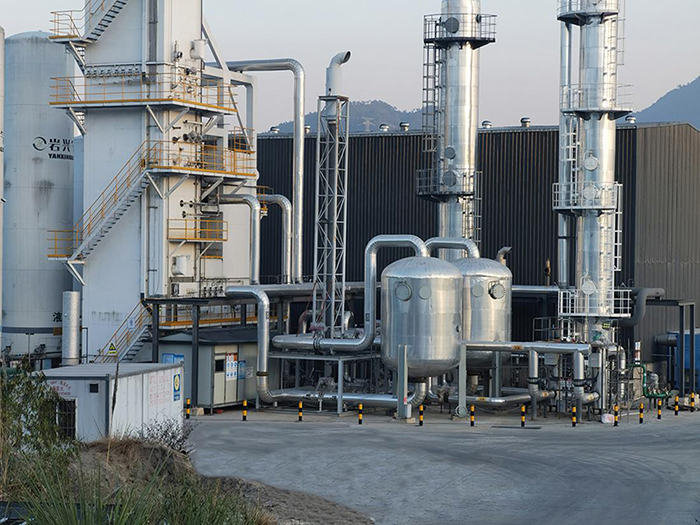 ���̬F(xi��n)��