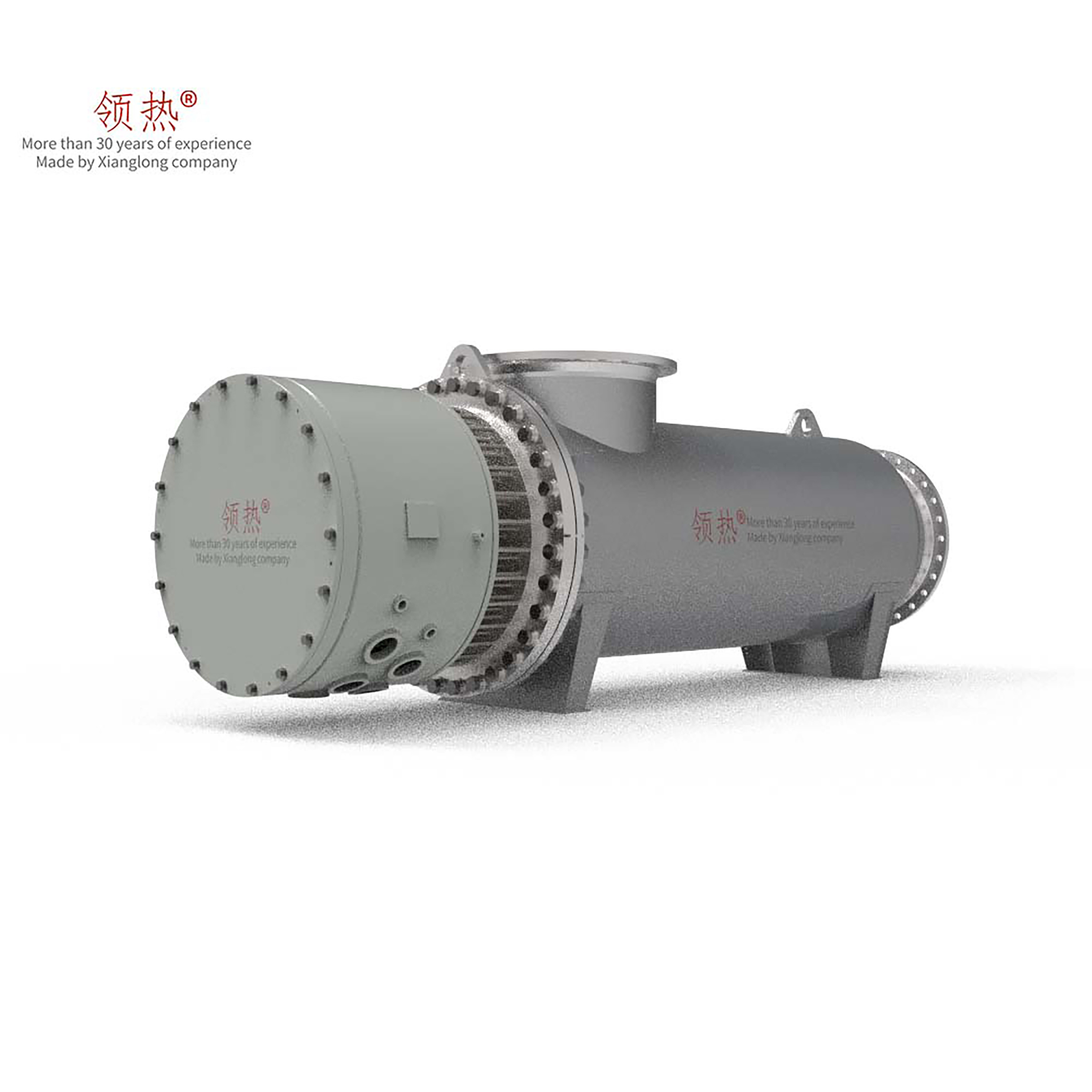 �Pʽѭ�h�ӟ���