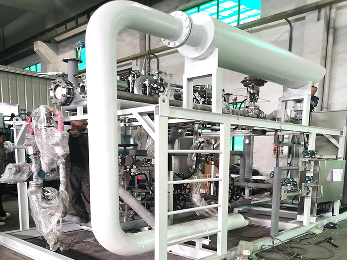 ���̬F(xi��n)��